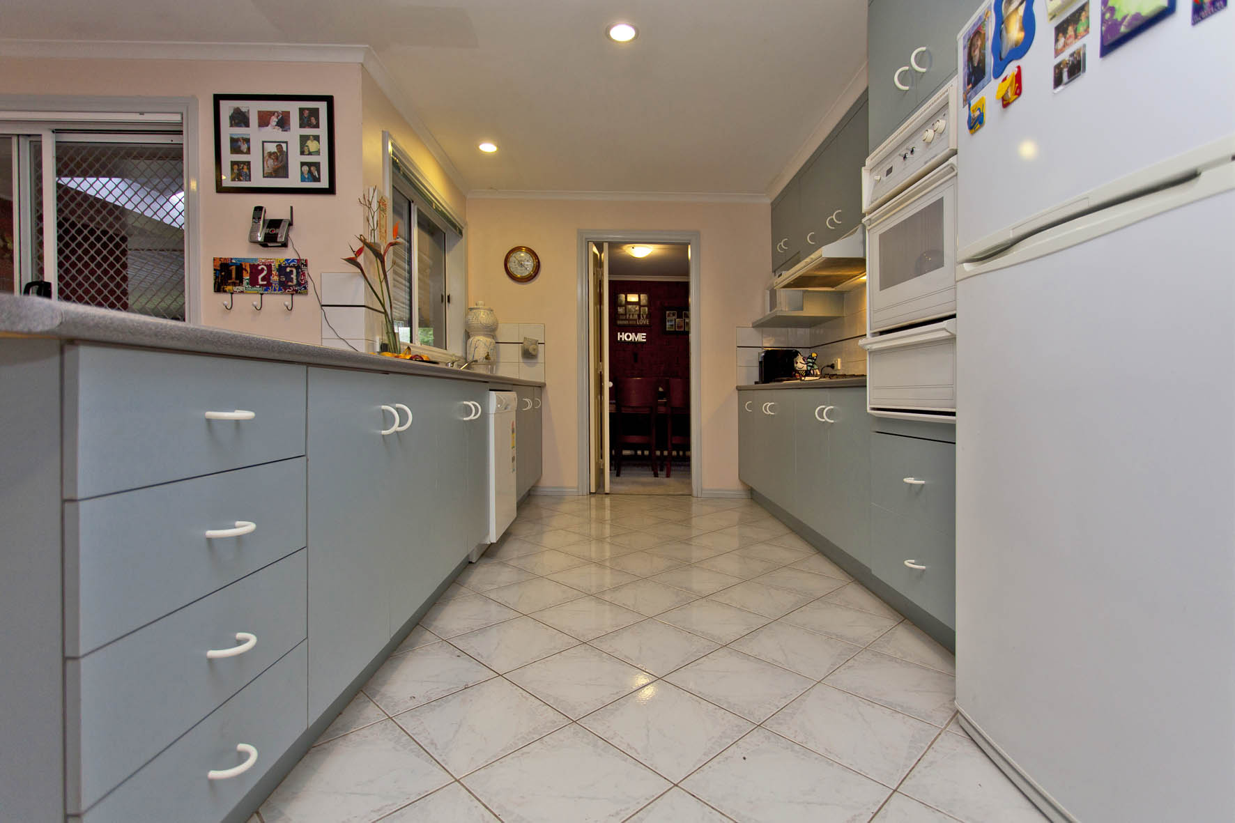 edit11 kingfisher 38.JPG